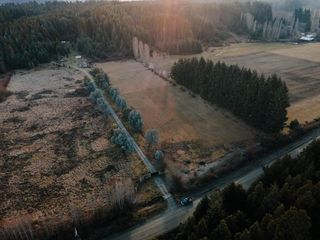 Foto 1 de Chacra - El Bolson