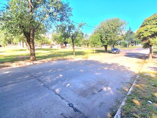 Foto 18 de LA CUMBRE TERRENO EN ESQUINA FRENTE A LA TERMINAL
