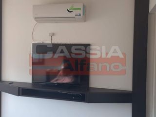 Foto 41 de Casa - Carpinteria