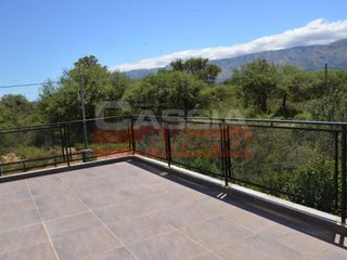 Foto 8 de Casa - Carpinteria
