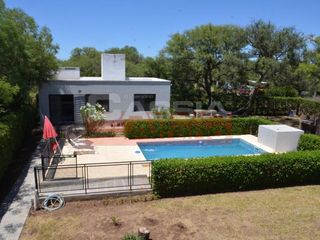 Foto 9 de Casa - Carpinteria
