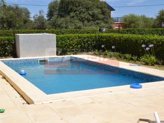 Foto 5 de Casa - Carpinteria