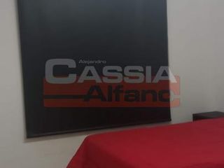 Foto 47 de Casa - Carpinteria