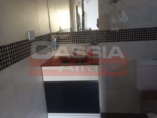 Foto 42 de Casa - Carpinteria