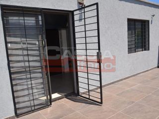 Foto 17 de Casa - Carpinteria