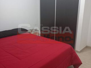 Foto 50 de Casa - Carpinteria