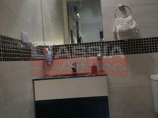 Foto 45 de Casa - Carpinteria