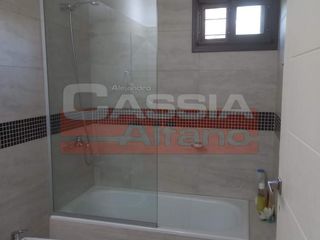 Foto 43 de Casa - Carpinteria