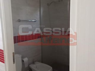 Foto 55 de Casa - Carpinteria