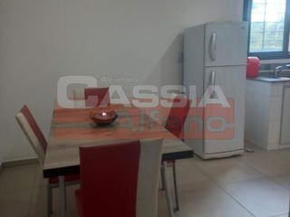 Foto 54 de Casa - Carpinteria