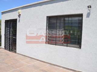 Foto 14 de Casa - Carpinteria