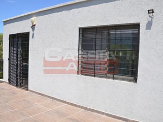 Foto 20 de Casa - Carpinteria