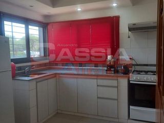 Foto 52 de Casa - Carpinteria