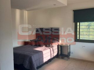 Foto 38 de Casa - Carpinteria