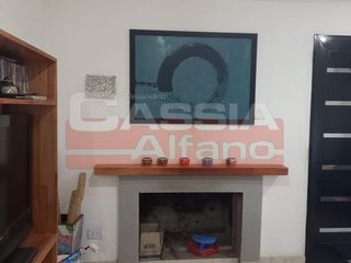 Foto 33 de Casa - Carpinteria