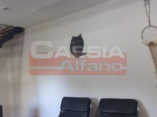 Foto 34 de Casa - Carpinteria