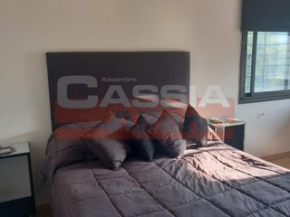Foto 40 de Casa - Carpinteria