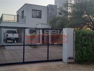 Foto 1 de Casa - Carpinteria