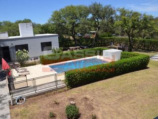 Foto 10 de Casa - Carpinteria