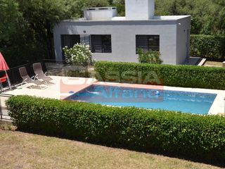 Foto 25 de Casa - Carpinteria