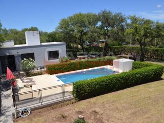 Foto 4 de Casa - Carpinteria