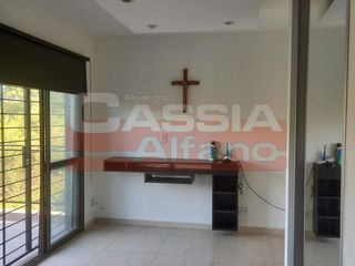 Foto 39 de Casa - Carpinteria