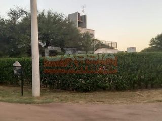 Foto 48 de Casa - Carpinteria