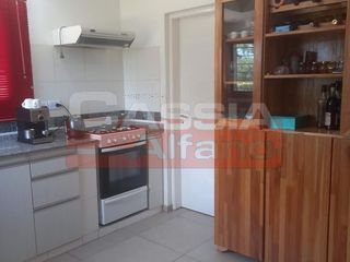 Foto 53 de Casa - Carpinteria