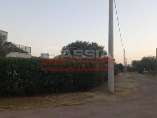 Foto 49 de Casa - Carpinteria