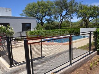 Foto 3 de Casa - Carpinteria