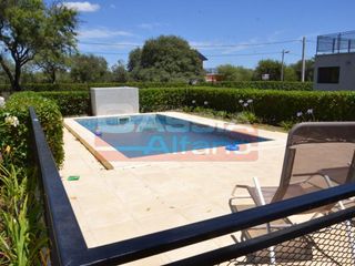 Foto 2 de Casa - Carpinteria