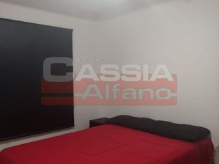 Foto 46 de Casa - Carpinteria