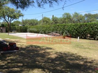Foto 31 de Casa - Carpinteria