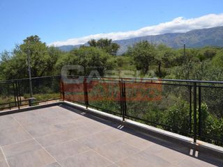 Foto 15 de Casa - Carpinteria