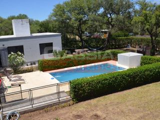 Foto 7 de Casa - Carpinteria