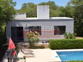 Foto 11 de Casa - Carpinteria