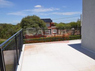 Foto 21 de Casa - Carpinteria