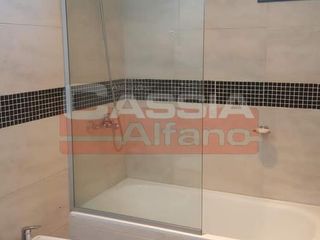 Foto 44 de Casa - Carpinteria