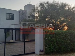 Foto 51 de Casa - Carpinteria