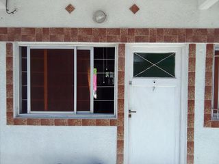 Foto 4 de PH - Santa Teresita