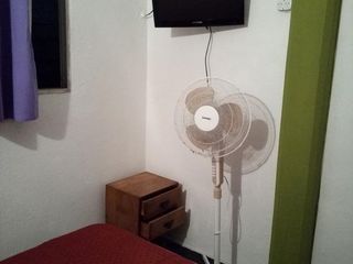 Foto 5 de PH - Santa Teresita
