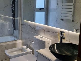 Foto 15 de Casa en venta en Cardenal del Monte, General Rodriguez
