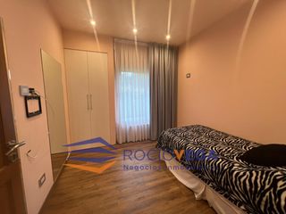 Foto 19 de Casa en venta en Cardenal del Monte, General Rodriguez