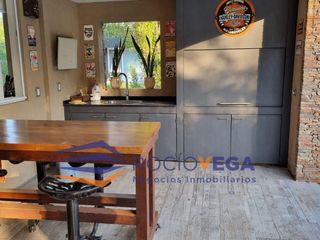 Foto 7 de Casa en venta en Cardenal del Monte, General Rodriguez
