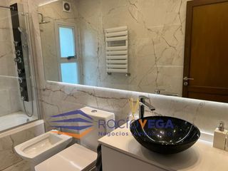 Foto 23 de Casa en venta en Cardenal del Monte, General Rodriguez