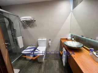 Foto 28 de Casa en venta en Cardenal del Monte, General Rodriguez