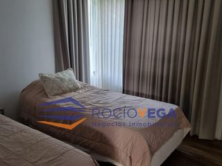 Foto 14 de Casa en venta en Cardenal del Monte, General Rodriguez