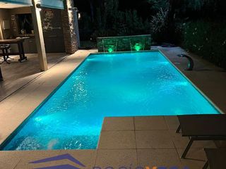 Foto 41 de Casa en venta en Cardenal del Monte, General Rodriguez