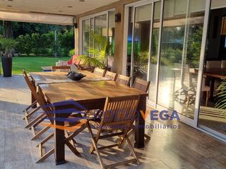 Foto 8 de Casa en venta en Cardenal del Monte, General Rodriguez