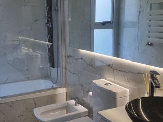 Foto 13 de Casa en venta en Cardenal del Monte, General Rodriguez